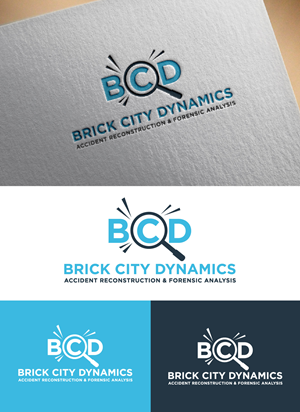 Logo Design by fly  design for this project | Design: #36284654