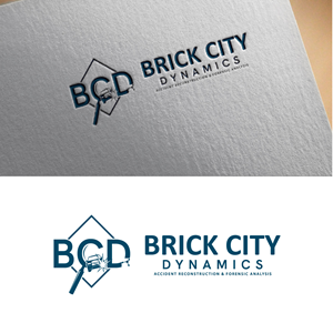 Logo Design by fly  design for this project | Design: #36284683
