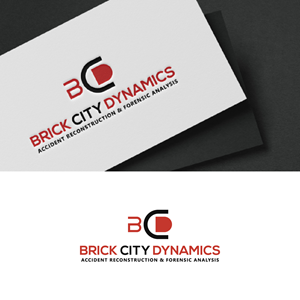 Logo Design by fly  design for this project | Design: #36284684