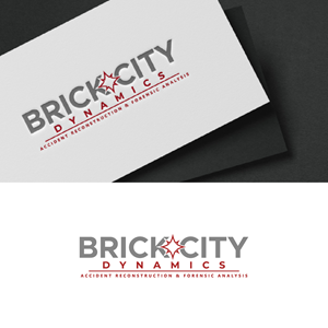 Logo Design by fly  design for this project | Design: #36284685