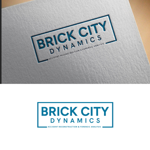Logo Design by fly  design for this project | Design: #36284686