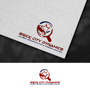 Logo Design by nzdesigners