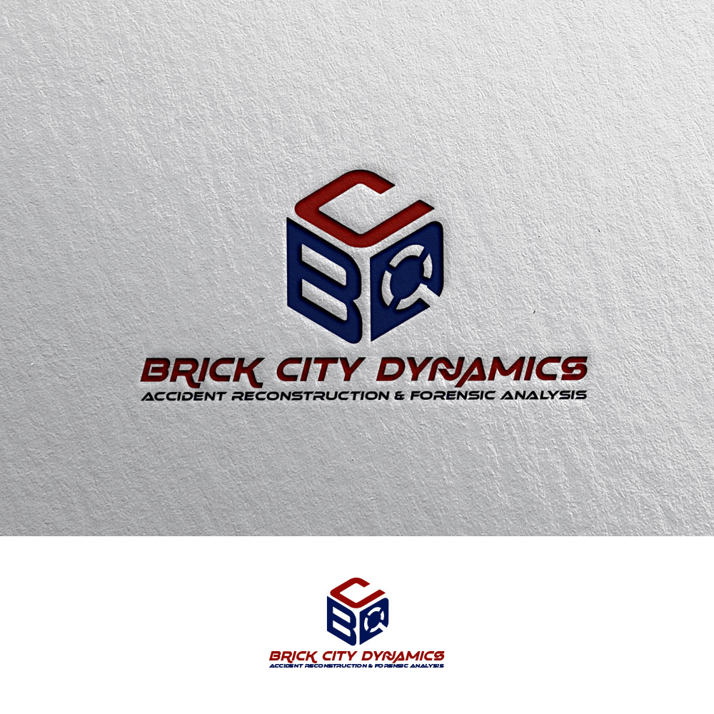 Logo Design by nzdesigners for this project | Design #36304266
