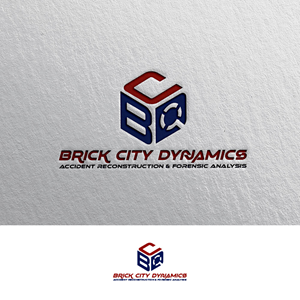 Logo Design by nzdesigners for this project | Design: #36304266