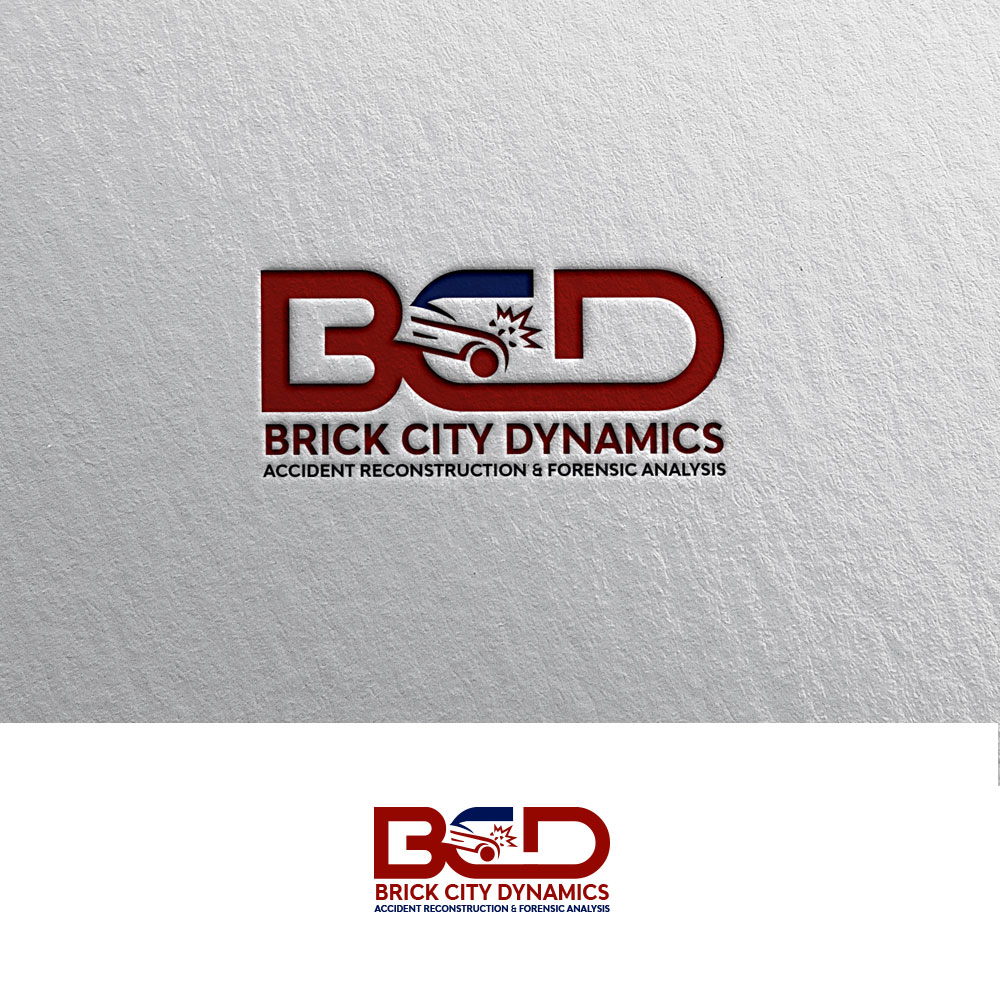 Logo Design by nzdesigners for this project | Design #36304267