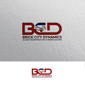 Logo Design by nzdesigners for this project | Design: #36304267