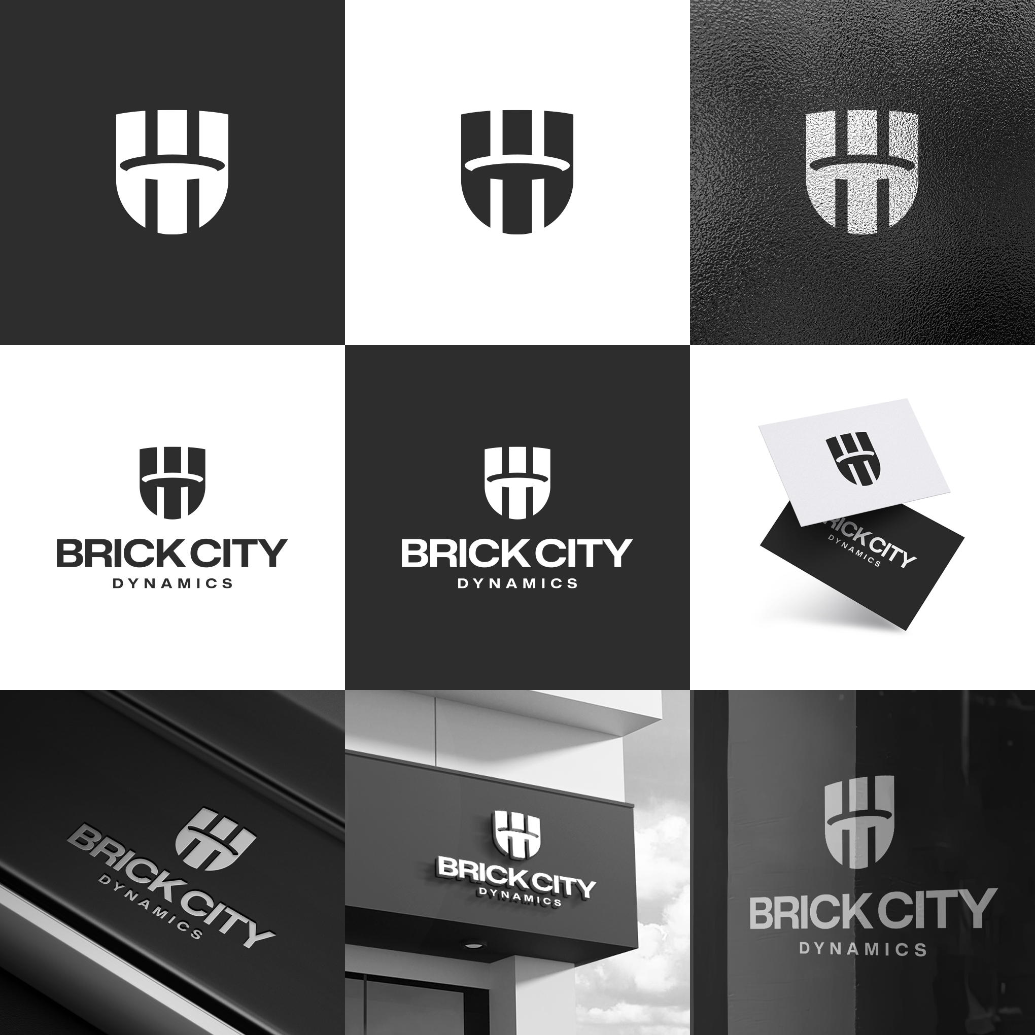 Logo Design by Decos Studio for this project | Design #36282734