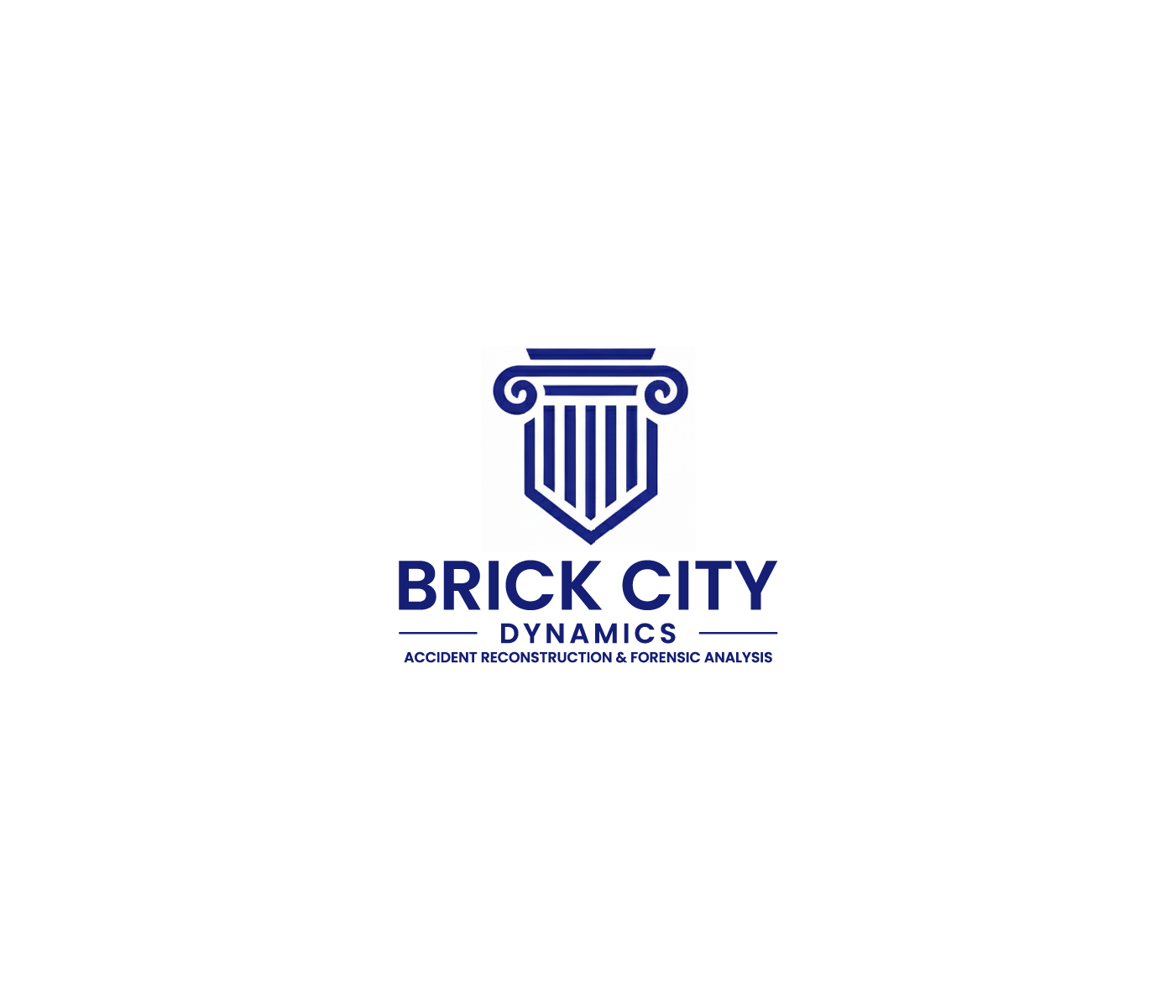 Logo Design by AlphaDezin3 for this project | Design #36280884