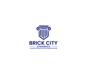 Design de Logo par AlphaDezin3 pour ce projet | Design : #36280884