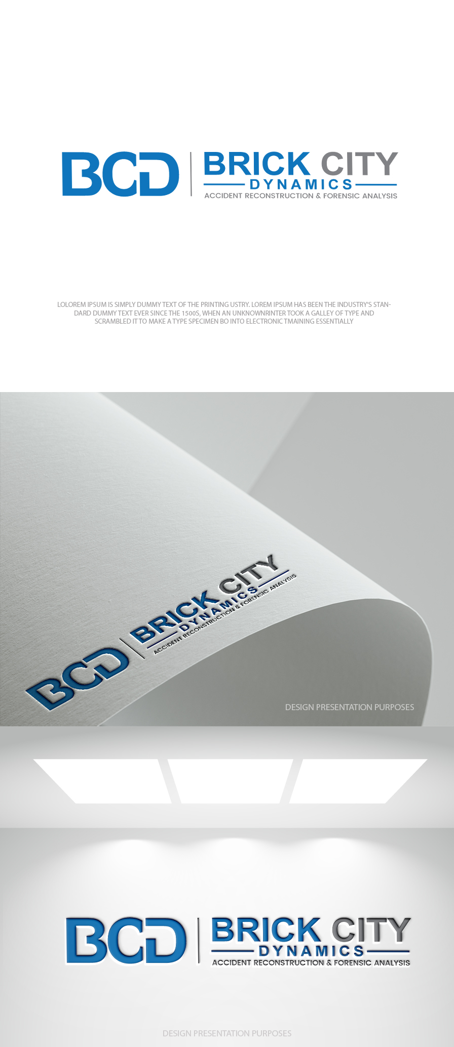 Design de Logo par zebronicgraphic pour ce projet | Design #36285809