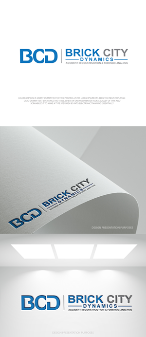 Logo Design by zebronicgraphic for this project | Design: #36285809