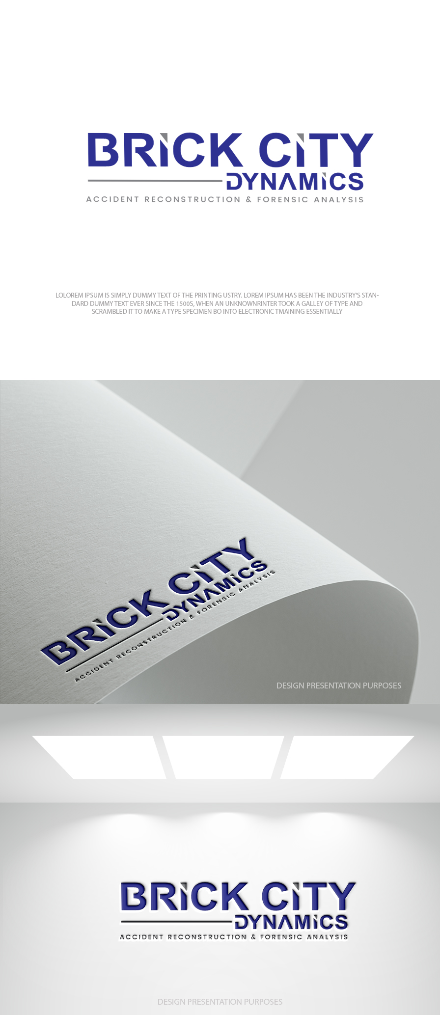 Design de Logo par zebronicgraphic pour ce projet | Design #36285810