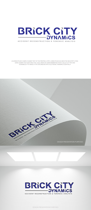 Logo Design by zebronicgraphic for this project | Design: #36285810