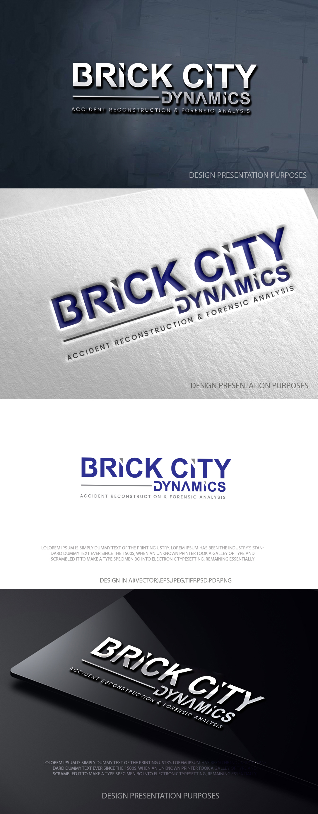 Design de Logo par zebronicgraphic pour ce projet | Design #36285811