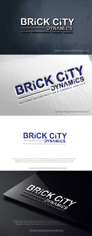 Logo Design by zebronicgraphic for this project | Design: #36285811