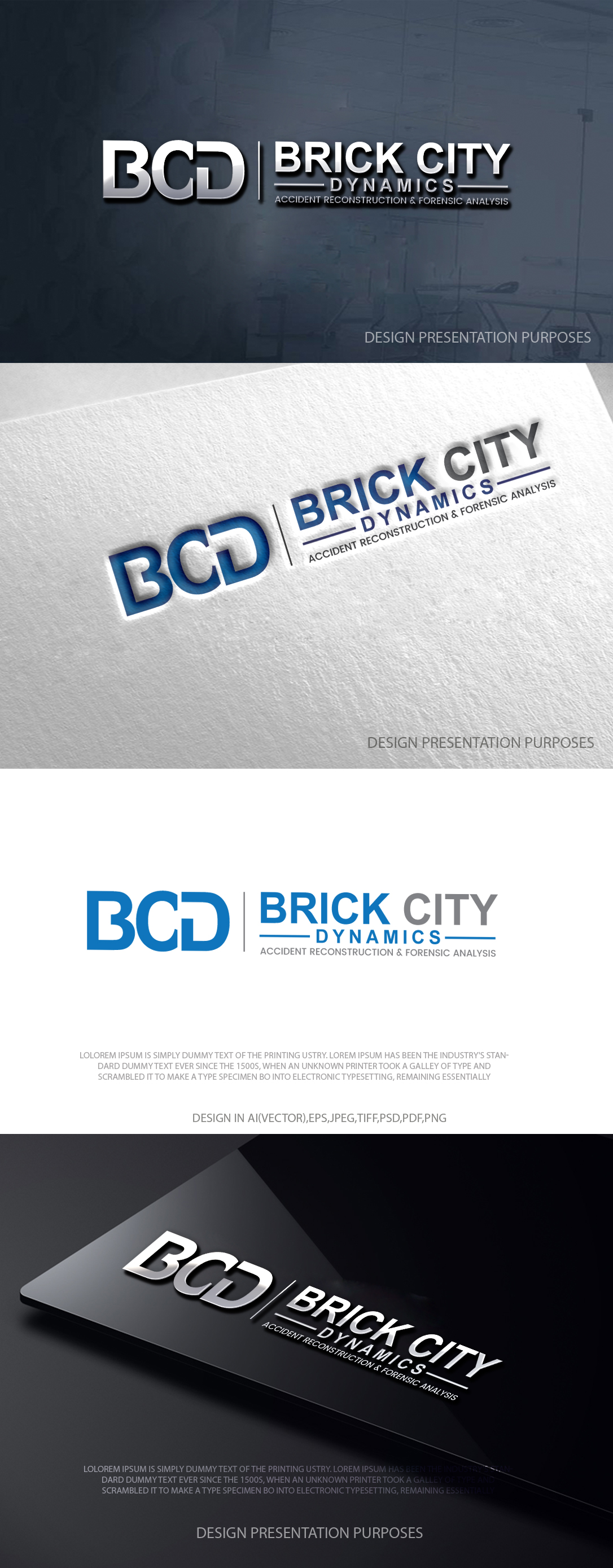 Design de Logo par zebronicgraphic pour ce projet | Design #36285812