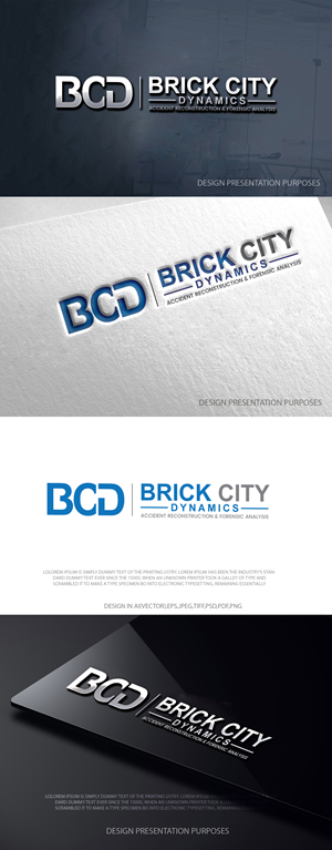 Logo Design by zebronicgraphic for this project | Design: #36285812