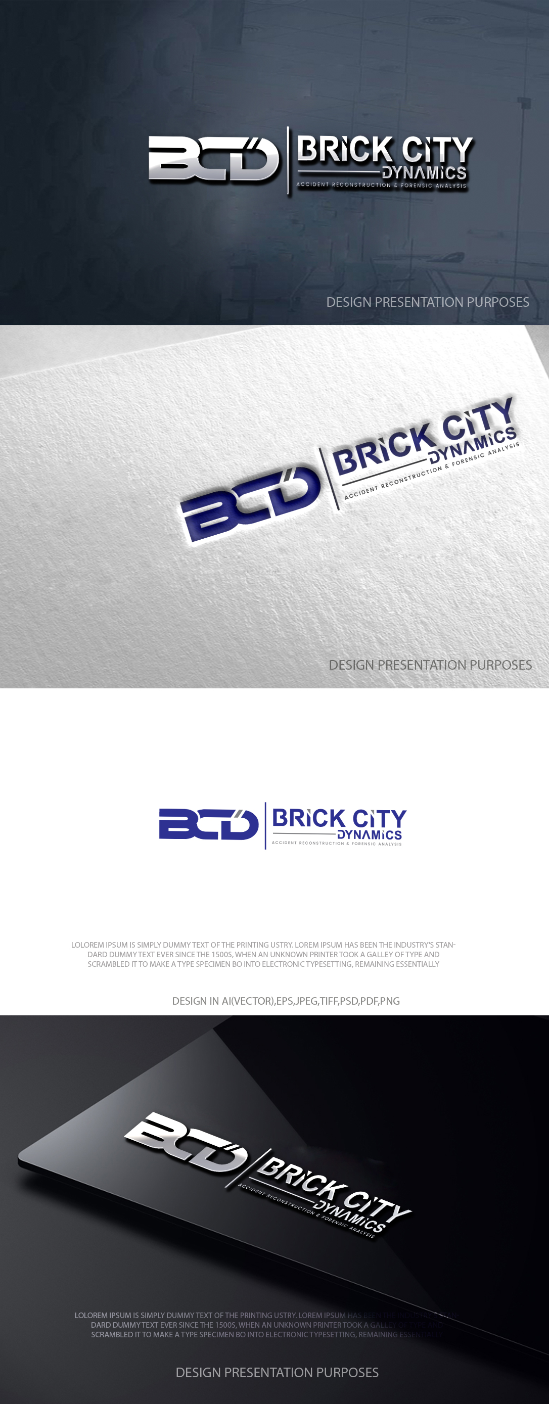 Design de Logo par zebronicgraphic pour ce projet | Design #36288730