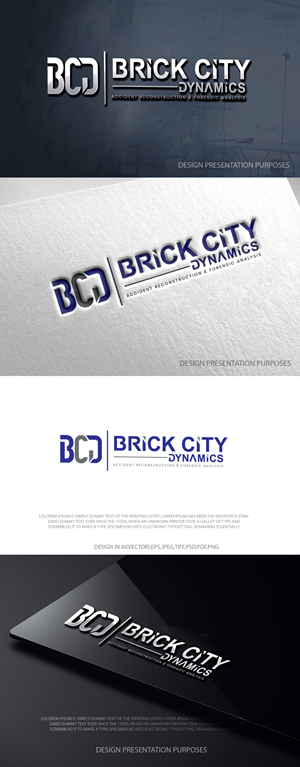 Logo Design by zebronicgraphic for this project | Design: #36288731