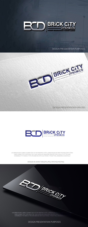 Logo Design by zebronicgraphic for this project | Design: #36288732