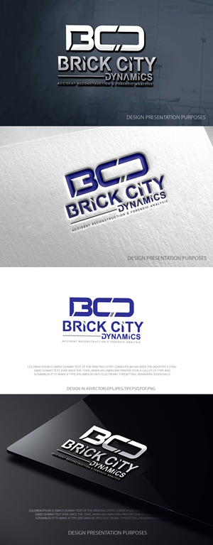 Logo Design by zebronicgraphic for this project | Design: #36288733