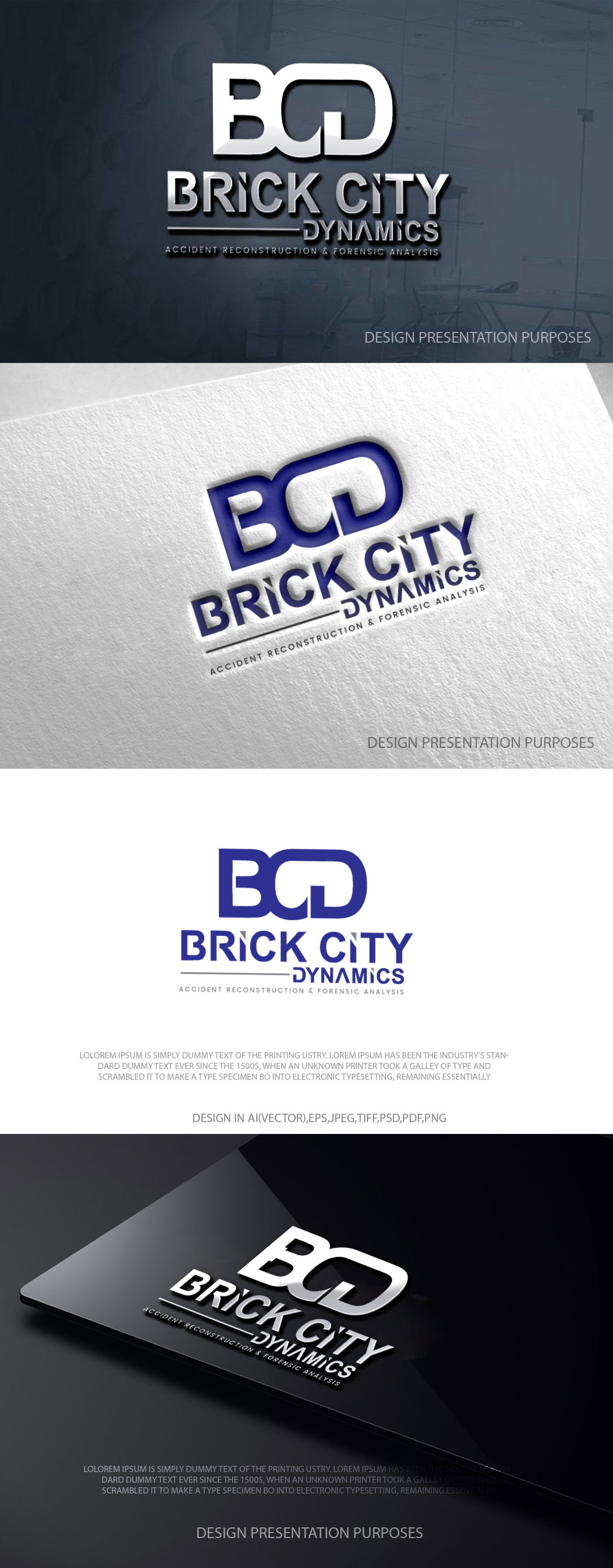 Logo Design by zebronicgraphic for this project | Design #36288734