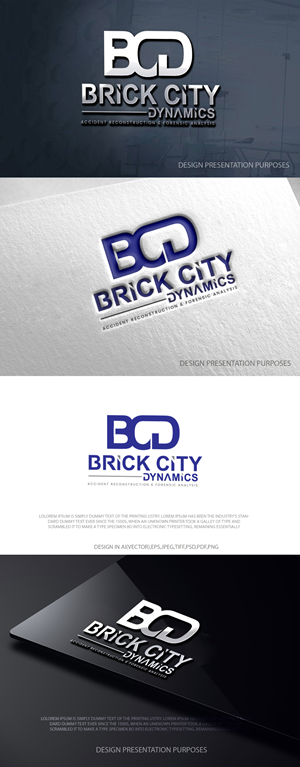 Logo Design by zebronicgraphic for this project | Design: #36288734