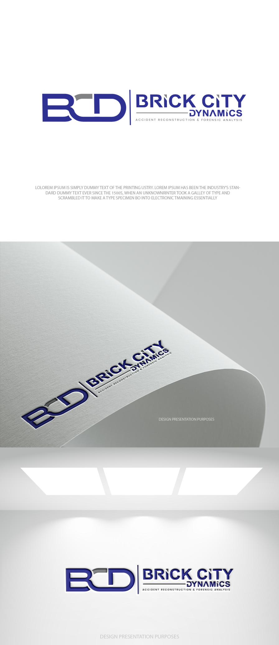 Logo Design by zebronicgraphic for this project | Design #36288736