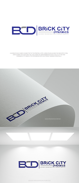 Logo Design by zebronicgraphic for this project | Design: #36288736