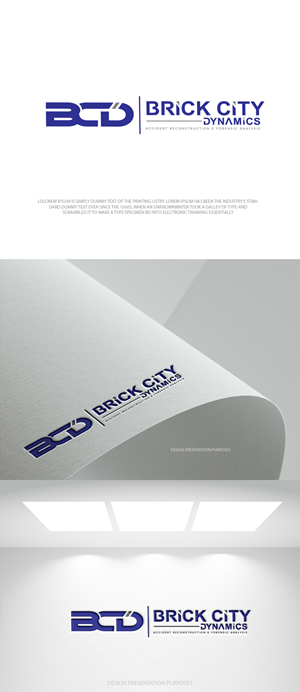 Logo Design by zebronicgraphic for this project | Design: #36288737