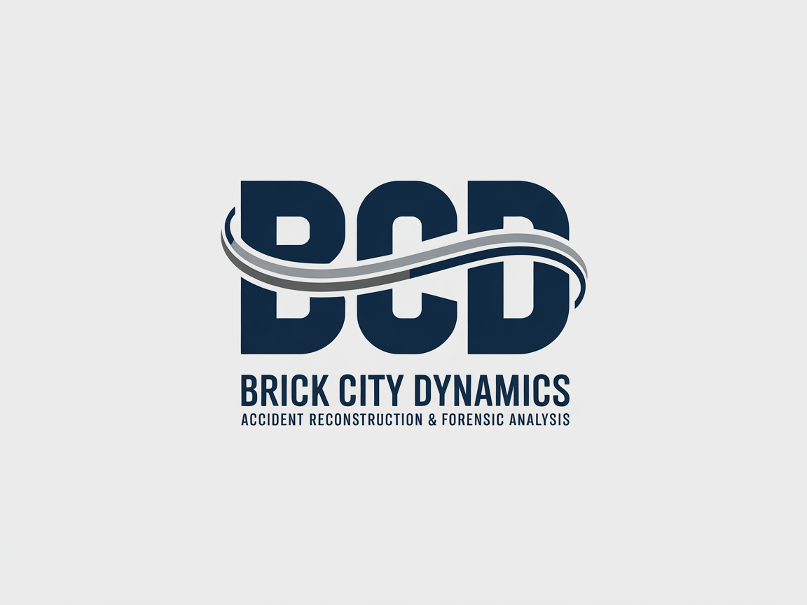 Design de Logo par Minang Art_Studio pour ce projet | Design #36320814