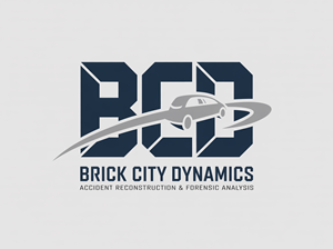 Design de Logo par Minang Art_Studio pour ce projet | Design : #36320815