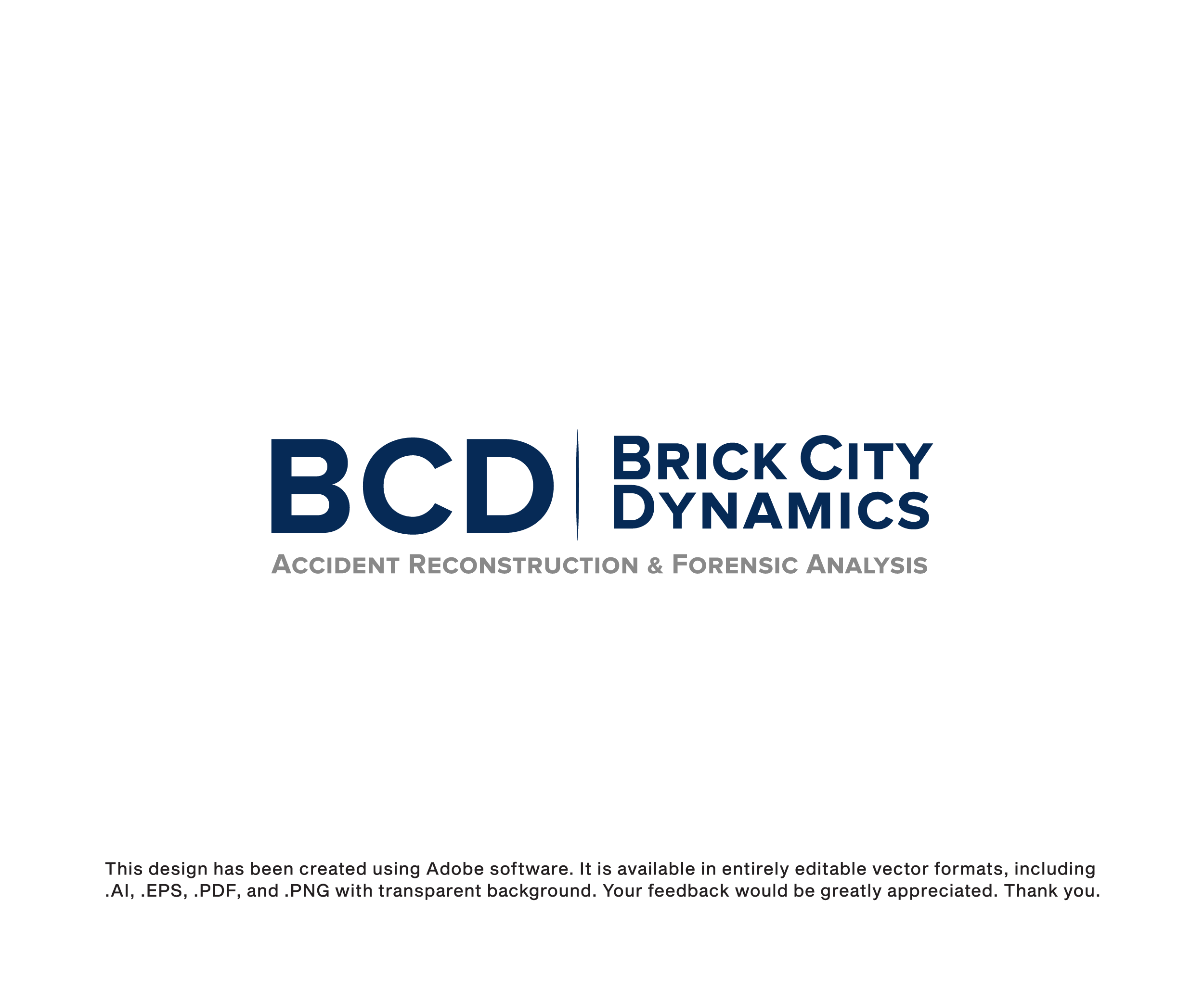 Design de Logo par Wild Geek pour ce projet | Design #36281825