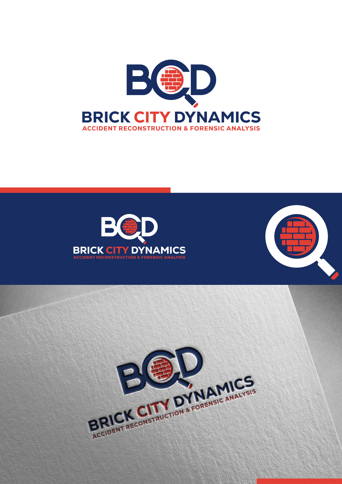 Design de Logo par creativepix pour ce projet | Design #36283676