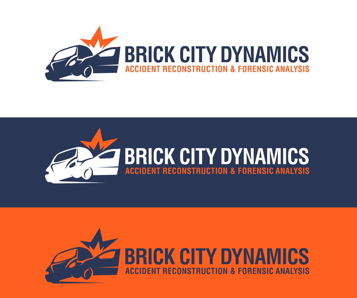 Design de Logo par edwinnegz1 pour ce projet | Design #36283215