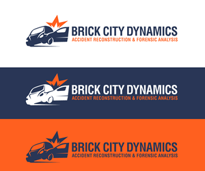 Logo Design by edwinnegz1 for this project | Design: #36283215