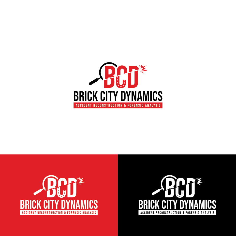 Design de Logo par Maxo-Biz pour ce projet | Design #36283789