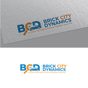 Logo Design by Maxo-Biz for this project | Design: #36283790