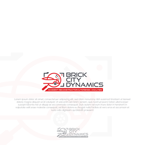 Logo Design by Maxo-Biz for this project | Design: #36283791