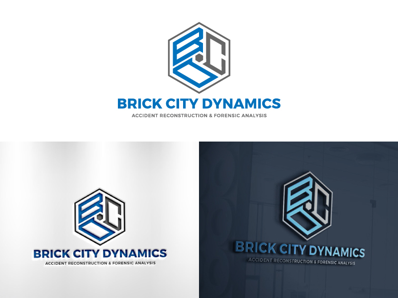 Design de Logo par Pro_DesignMaster pour ce projet | Design #36282187