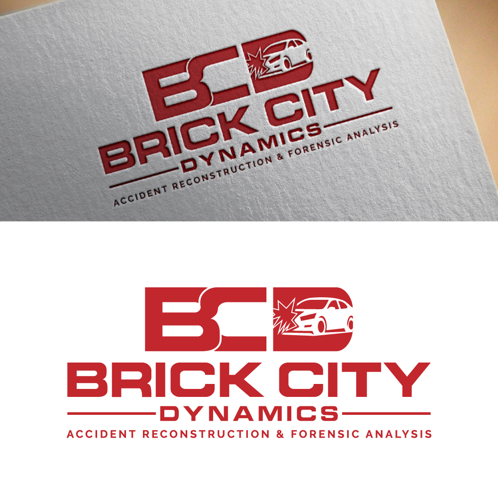 Logo Design by Dior design for this project | Design #36282724