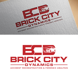 Design de Logo par Dior design pour ce projet | Design : #36282724