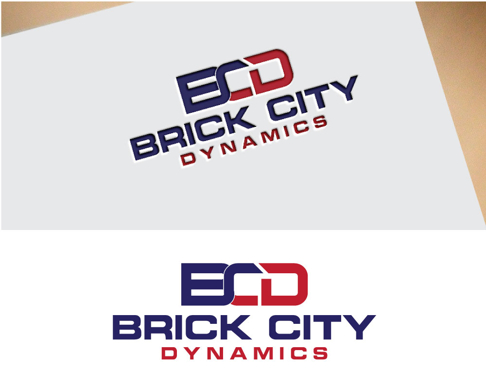 Logo Design by Fürstenberg design for this project | Design #36286448