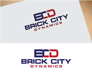 Logo Design by Fürstenberg design for this project | Design: #36286448