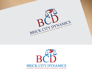 Logo Design by Fürstenberg design for this project | Design: #36300120