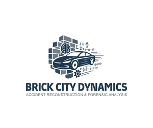 Logo Design by M S H for this project | Design: #36281900