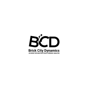 Logo Design by dskyvbc