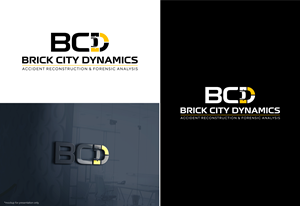 Logo Design by Arjuna Design for this project | Design: #36286813