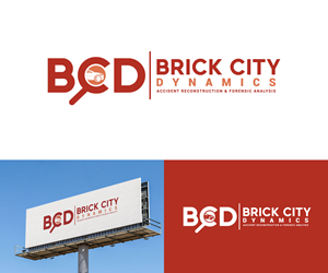 Logo Design by Ansh Design for this project | Design: #36284898