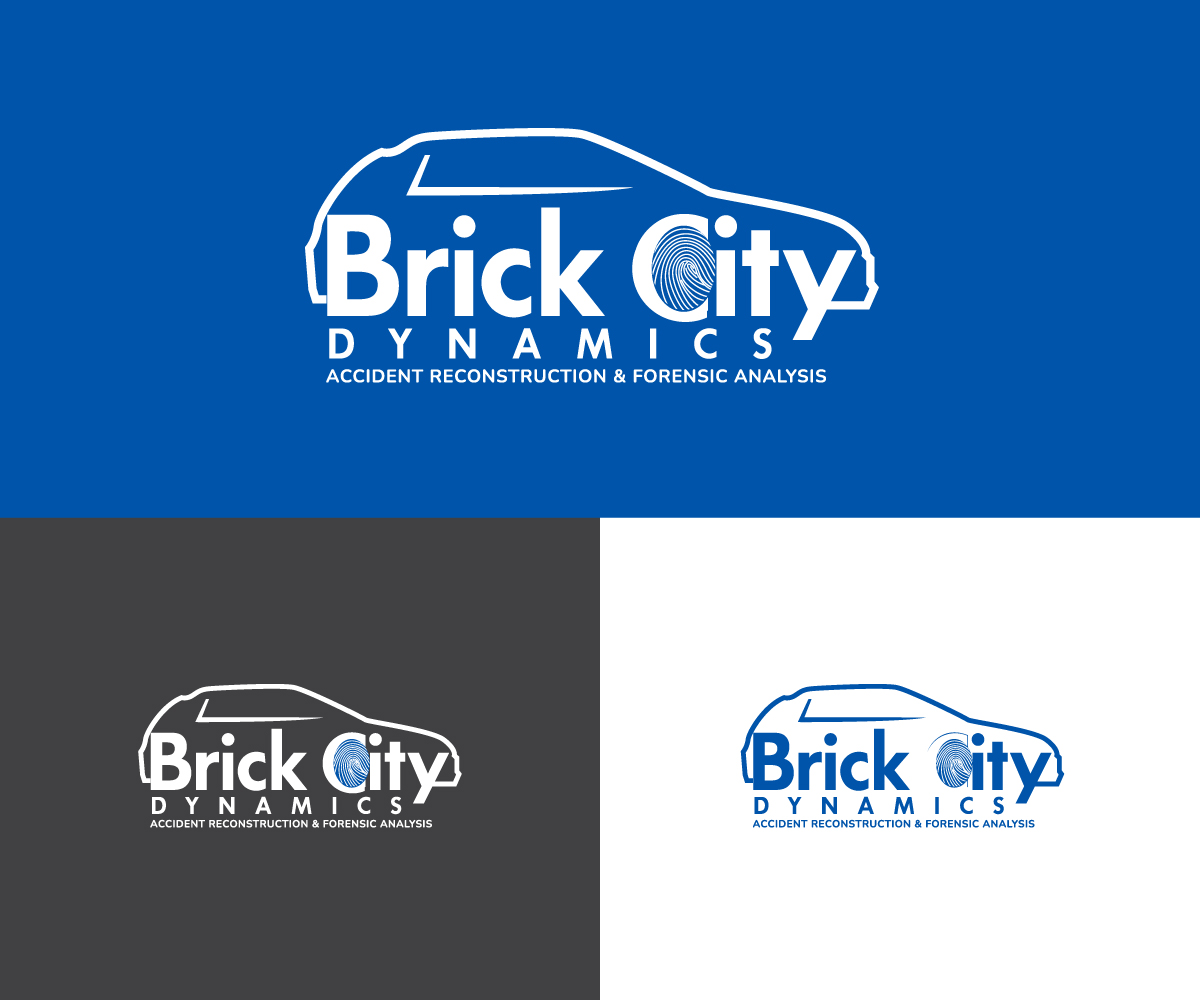 Design de Logo par Ansh Design pour ce projet | Design #36284899